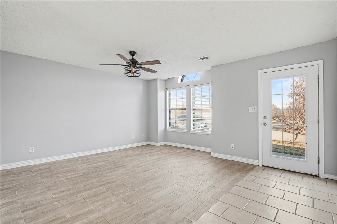 Grandview Iv-Greenwood - Residential