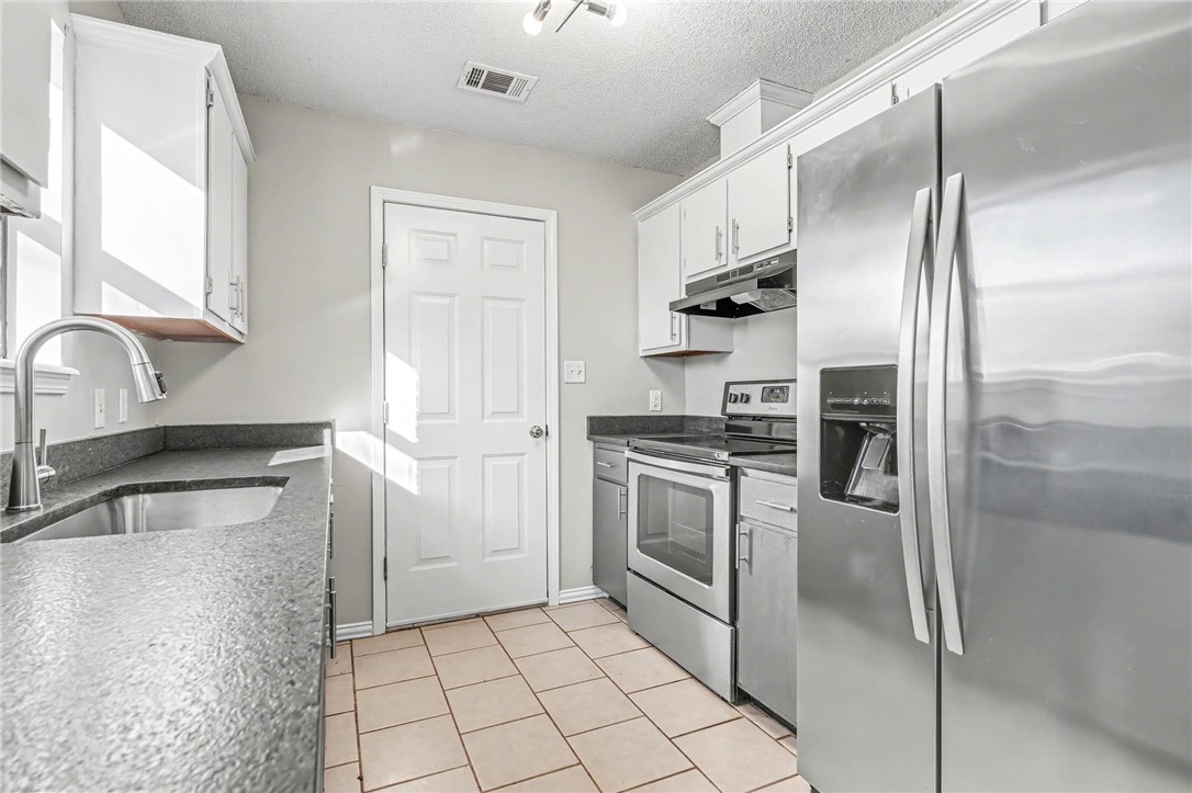 Grandview Iv-Greenwood - Residential