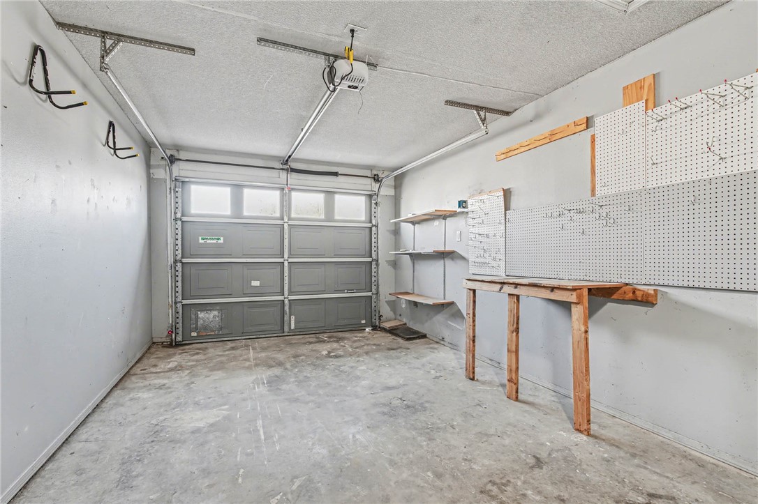 Grandview Iv-Greenwood - Residential