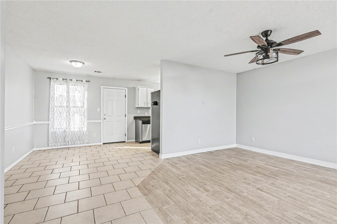 Grandview Iv-Greenwood - Residential