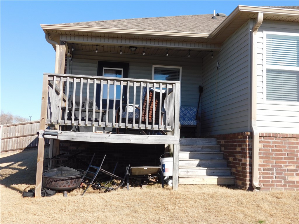 Charleston Park at Legendary - Residential