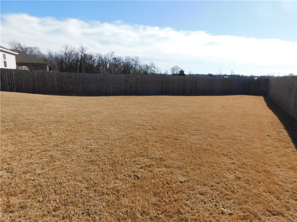 Charleston Park at Legendary - Residential