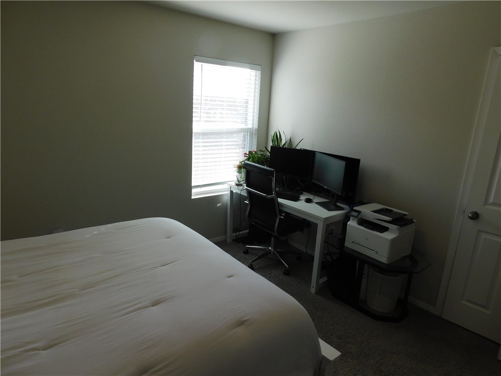 Charleston Park at Legendary - Residential