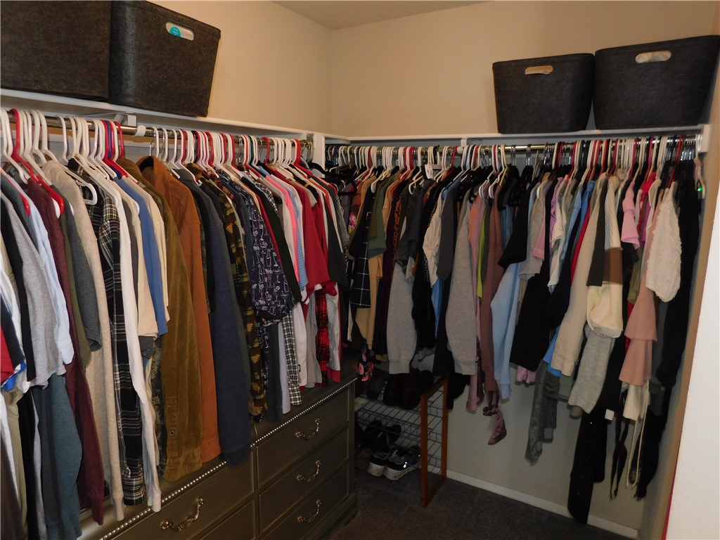 Charleston Park at Legendary - Residential