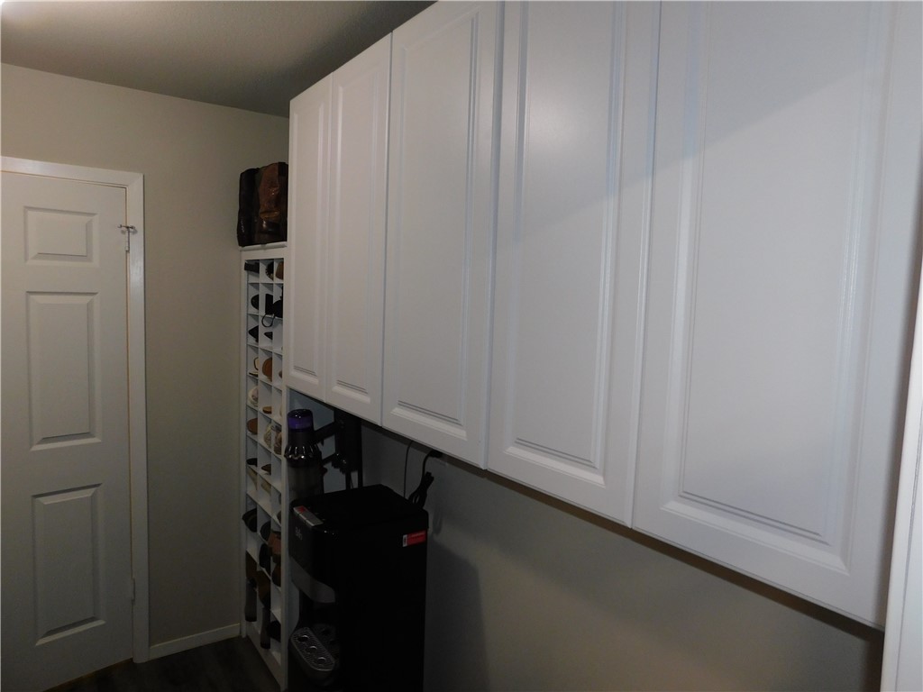 Charleston Park at Legendary - Residential