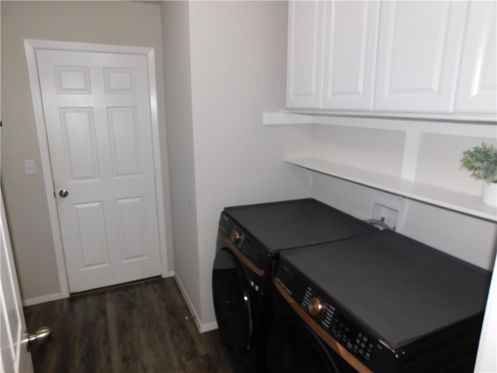 Charleston Park at Legendary - Residential