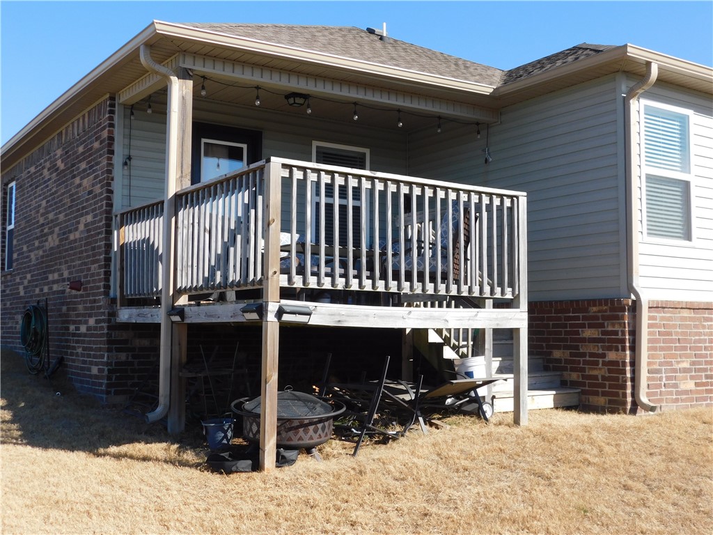 Charleston Park at Legendary - Residential