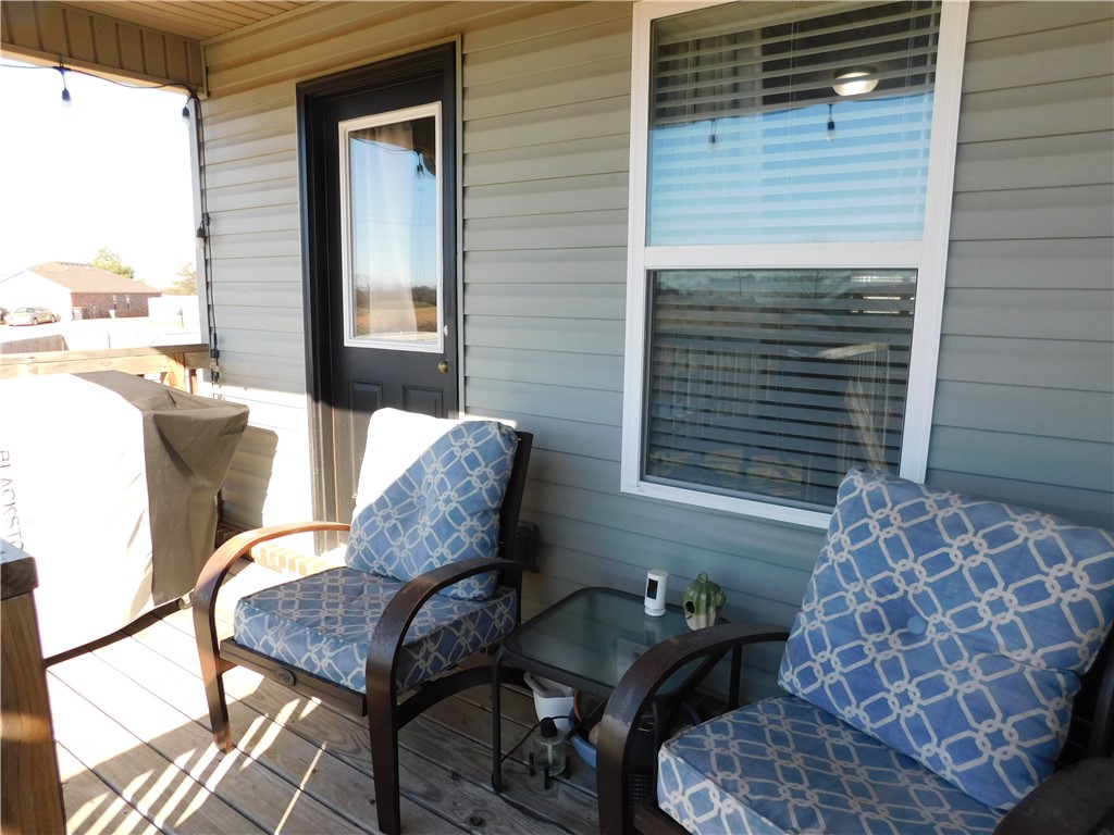 Charleston Park at Legendary - Residential