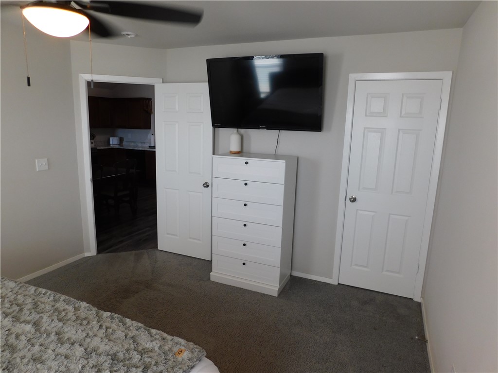 Charleston Park at Legendary - Residential