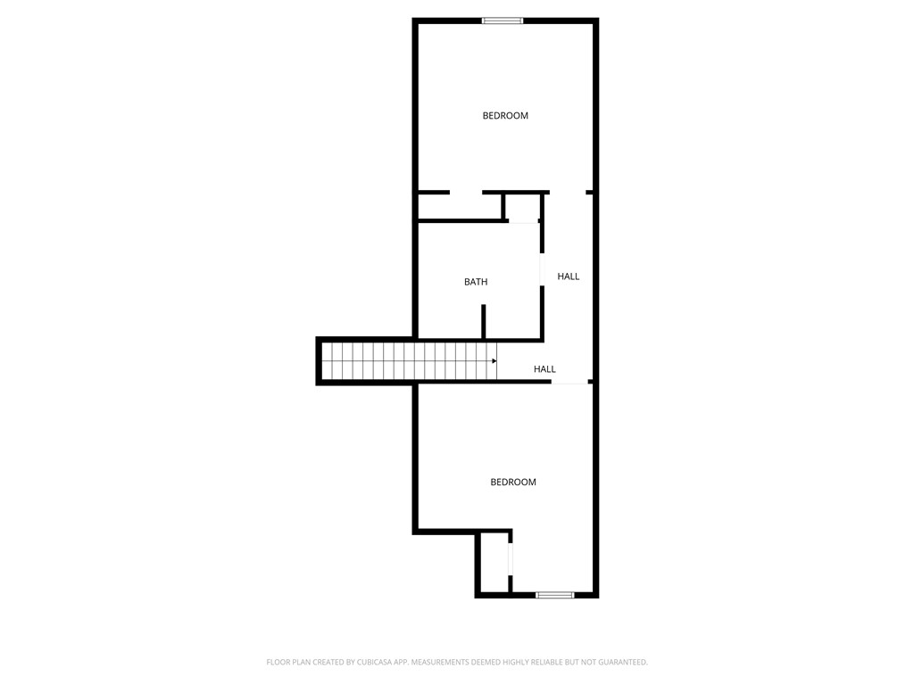 Stewart Place Ph Ii - Residential Lease