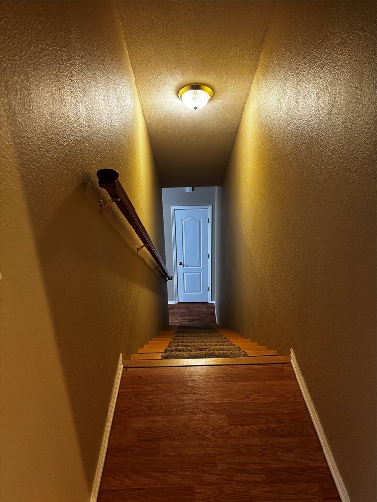 Stewart Place Ph Ii - Residential Lease