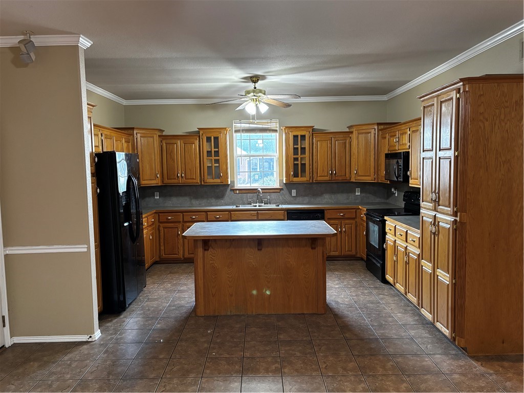 Stewart Place Ph Ii - Residential Lease