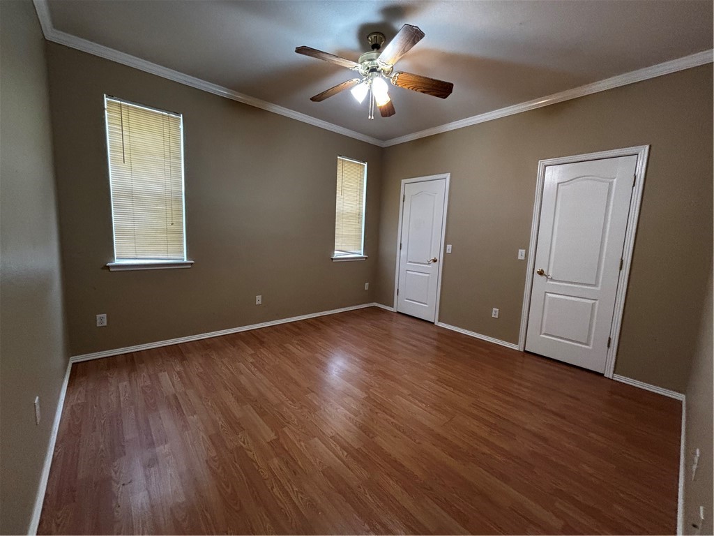 Stewart Place Ph Ii - Residential Lease