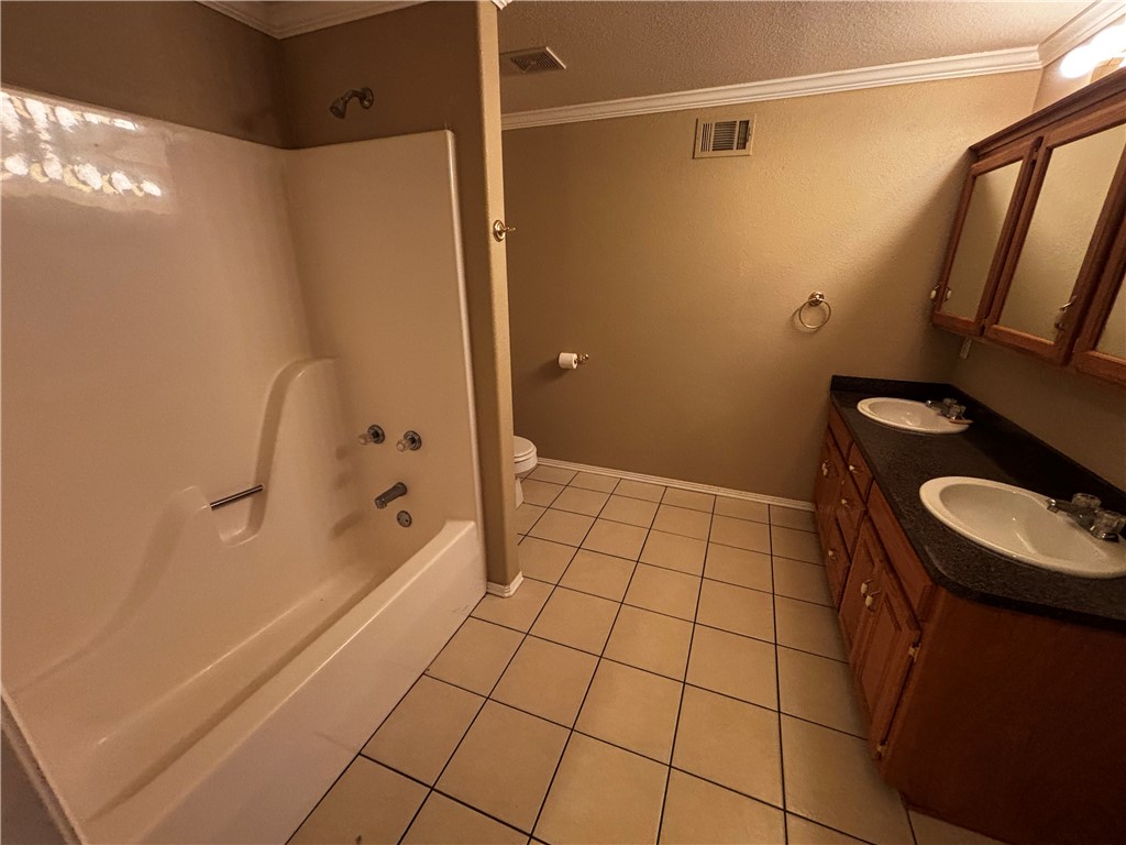 Stewart Place Ph Ii - Residential Lease