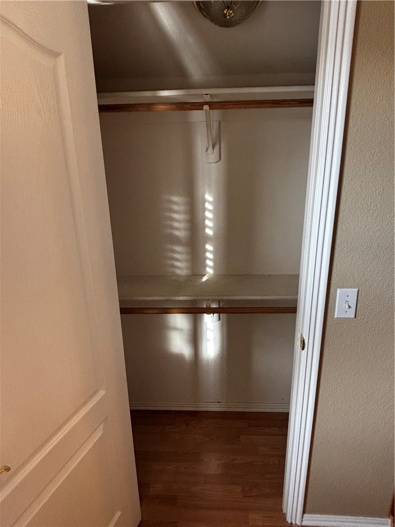 Stewart Place Ph Ii - Residential Lease