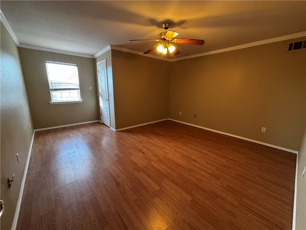 Stewart Place Ph Ii - Residential Lease