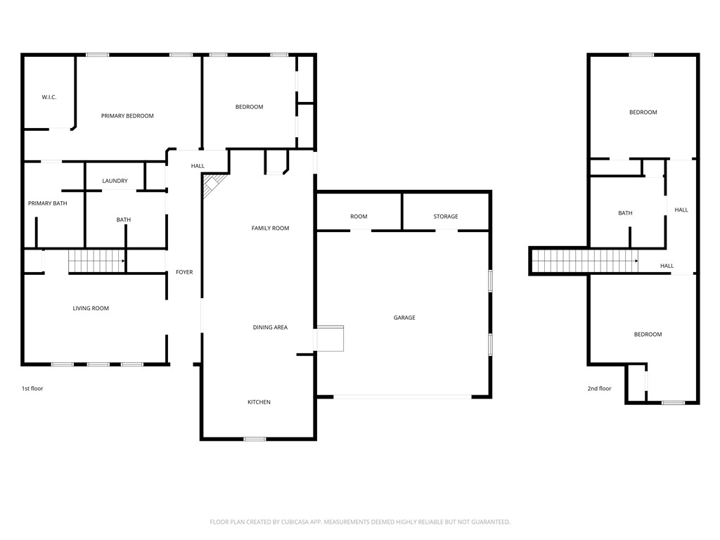 Stewart Place Ph Ii - Residential Lease