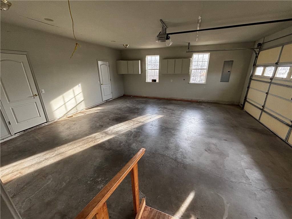 Stewart Place Ph Ii - Residential Lease