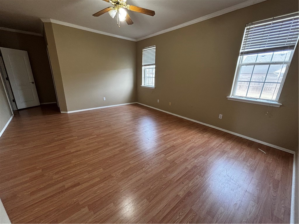 Stewart Place Ph Ii - Residential Lease