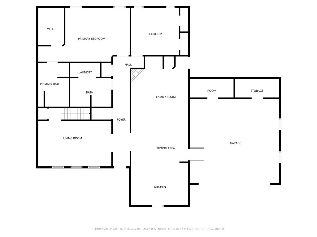 Stewart Place Ph Ii - Residential Lease