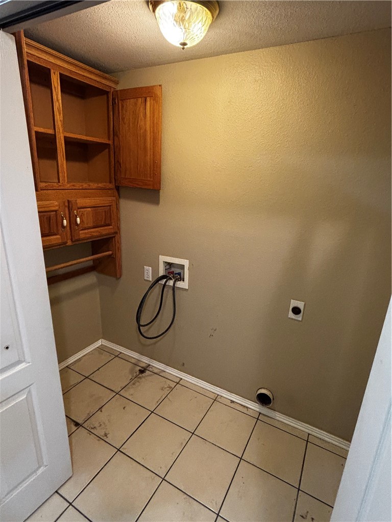 Stewart Place Ph Ii - Residential Lease