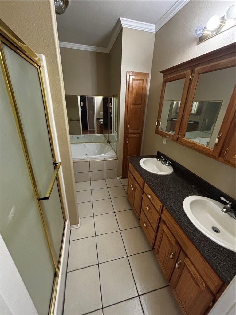 Stewart Place Ph Ii - Residential Lease