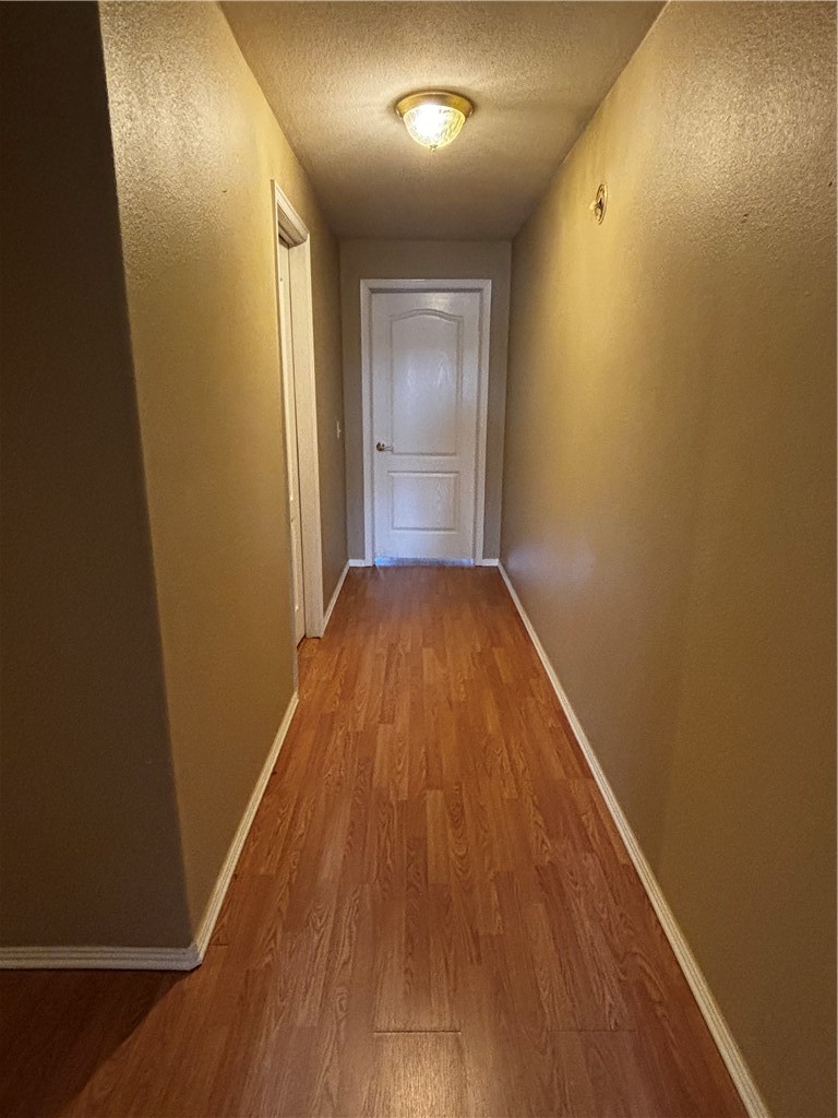 Stewart Place Ph Ii - Residential Lease