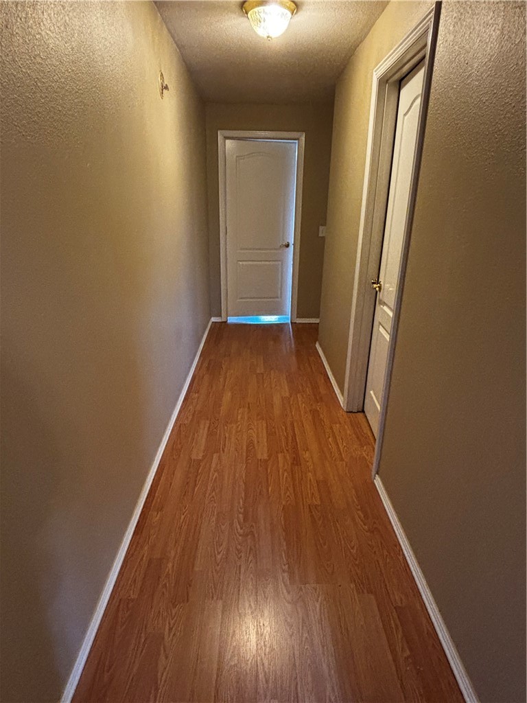 Stewart Place Ph Ii - Residential Lease