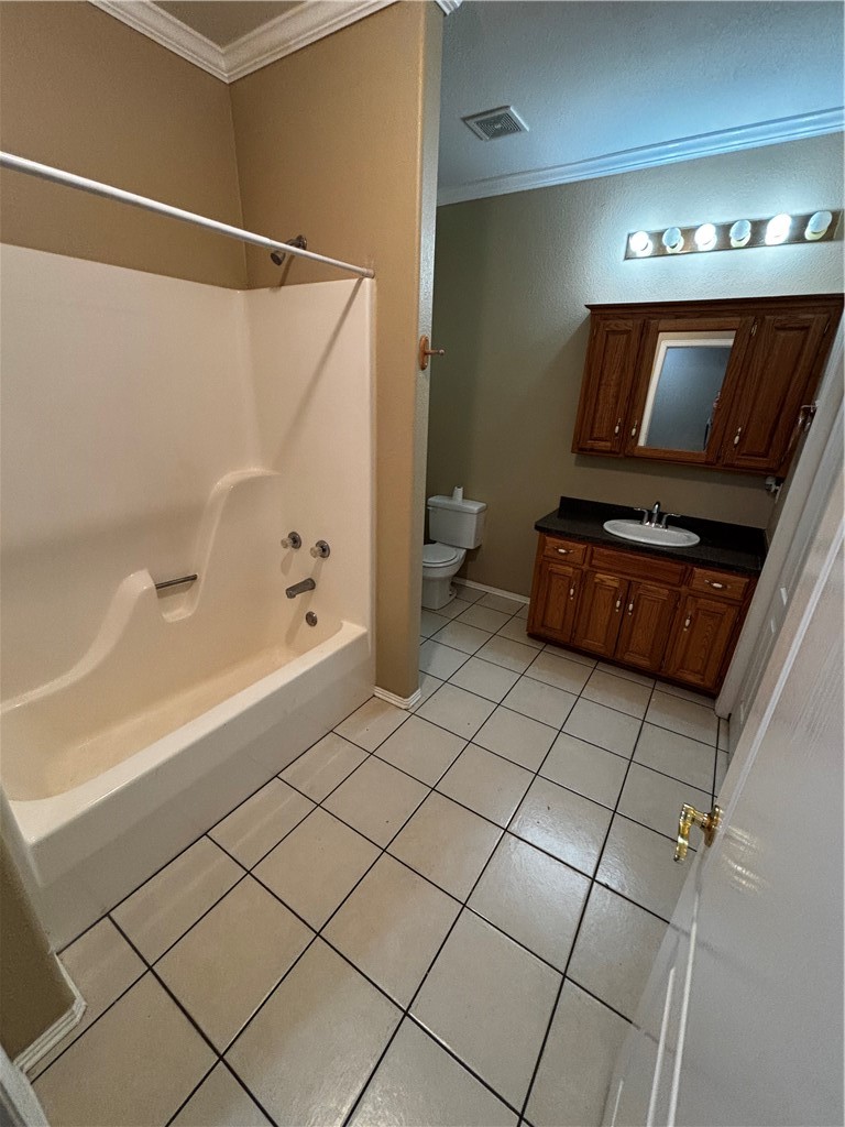 Stewart Place Ph Ii - Residential Lease