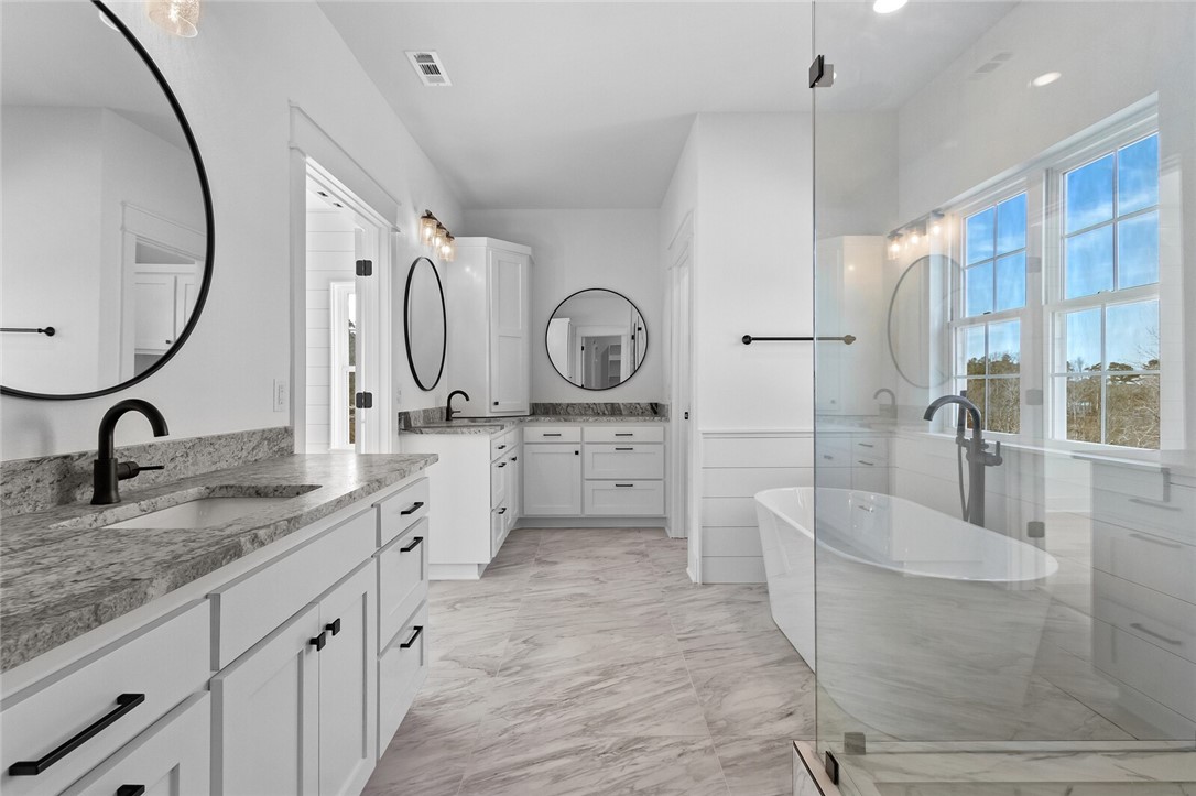 Cannich Sub Bvv - Residential