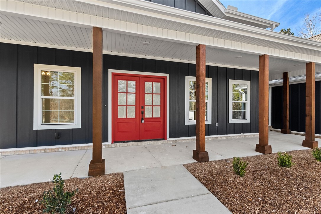 Cannich Sub Bvv - Residential