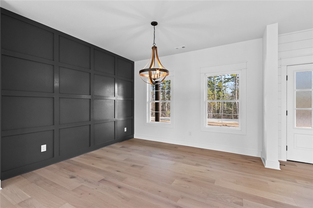 Cannich Sub Bvv - Residential