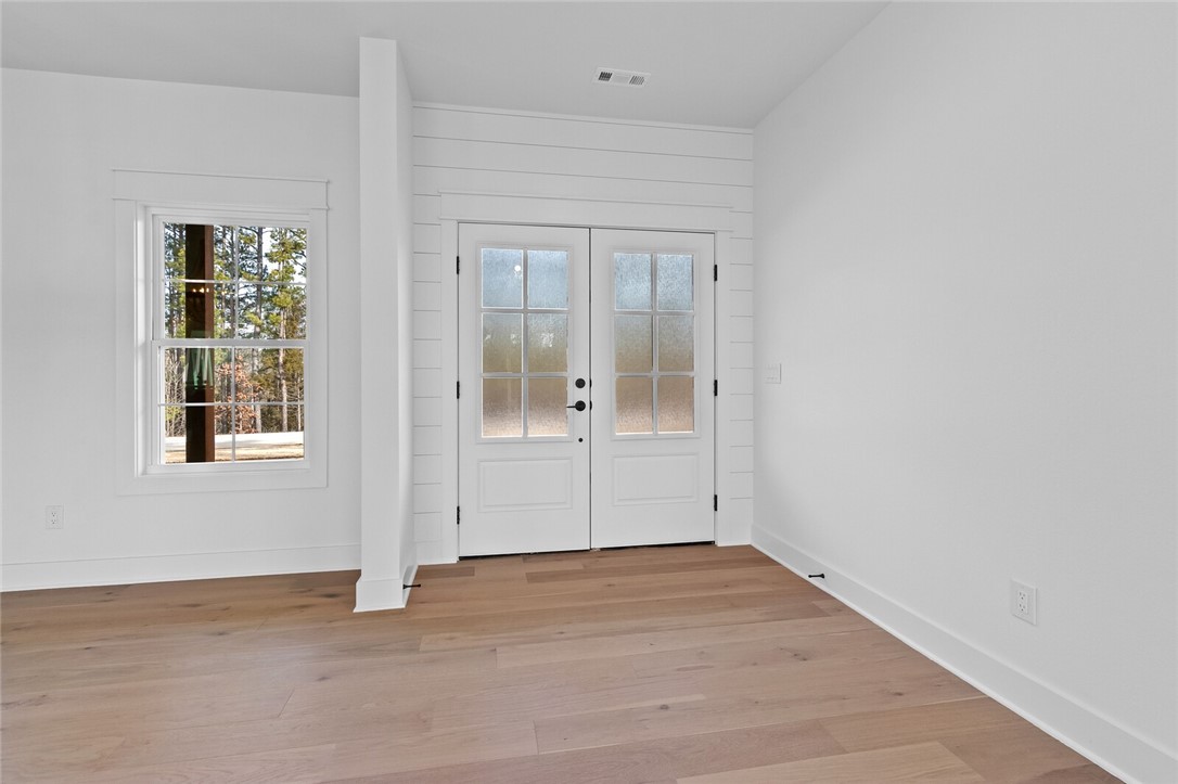 Cannich Sub Bvv - Residential