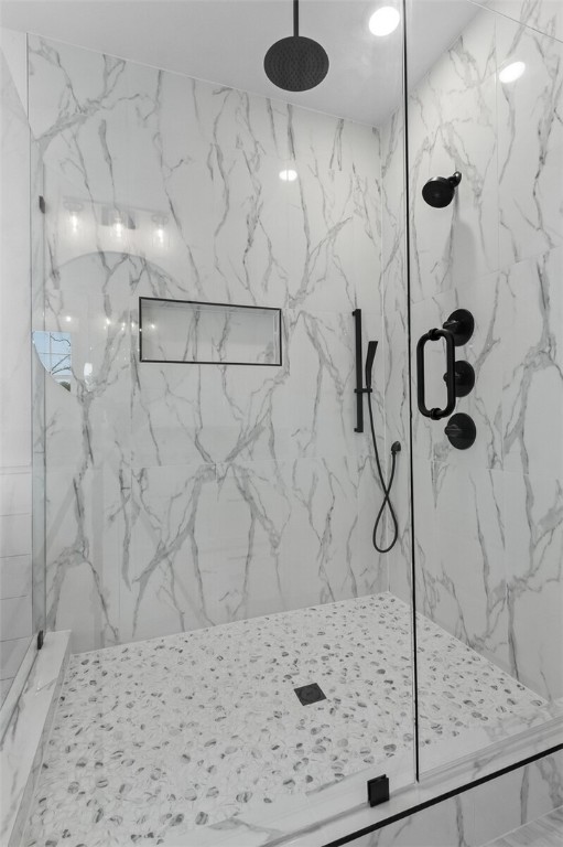 Cannich Sub Bvv - Residential