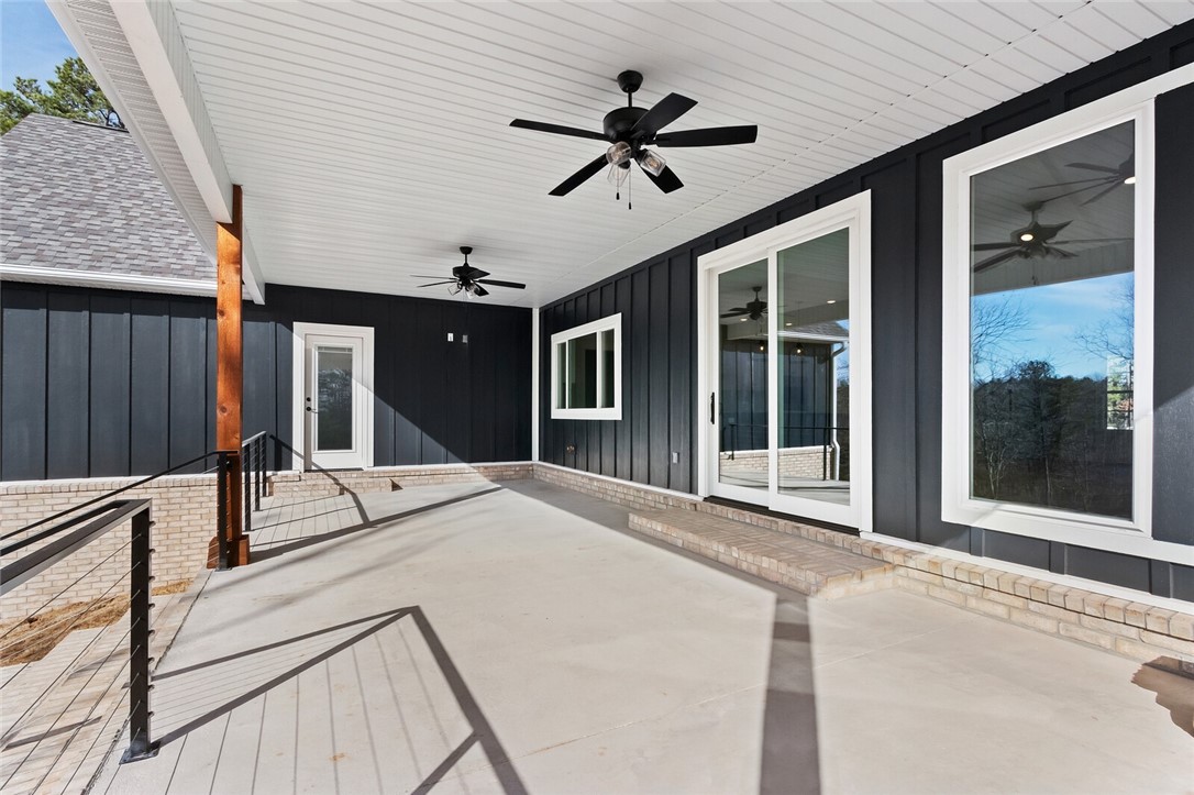 Cannich Sub Bvv - Residential