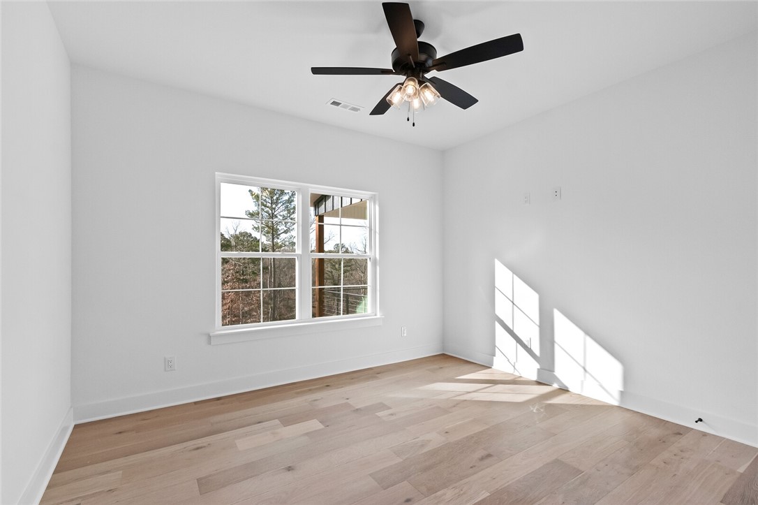 Cannich Sub Bvv - Residential