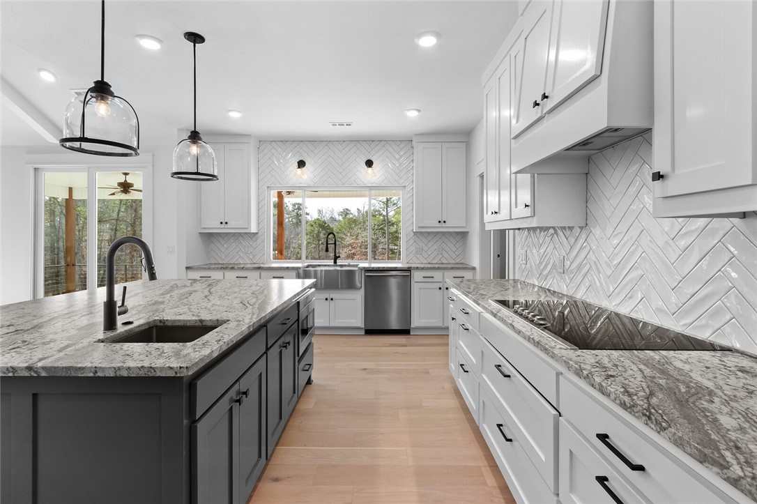 Cannich Sub Bvv - Residential