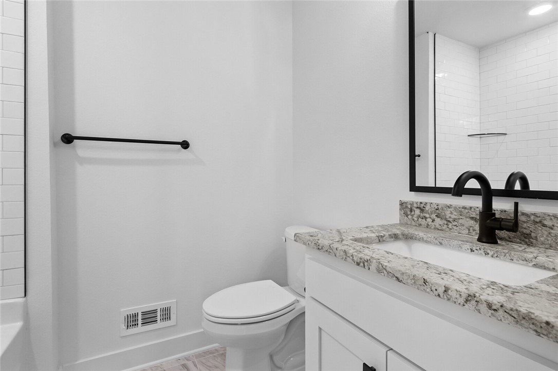 Cannich Sub Bvv - Residential