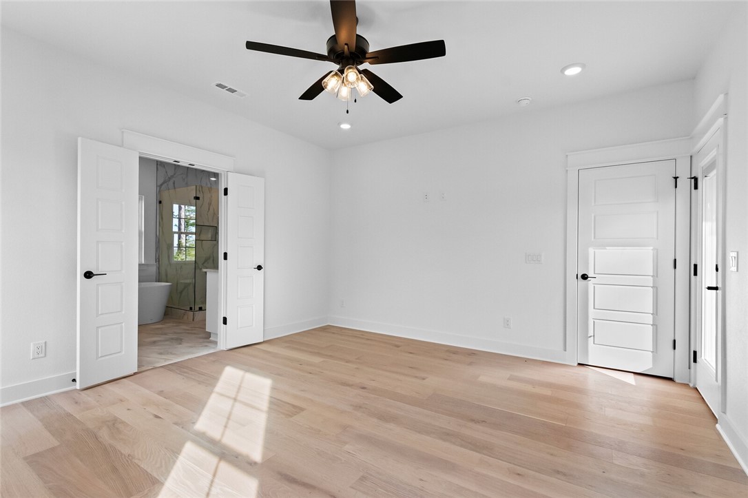 Cannich Sub Bvv - Residential