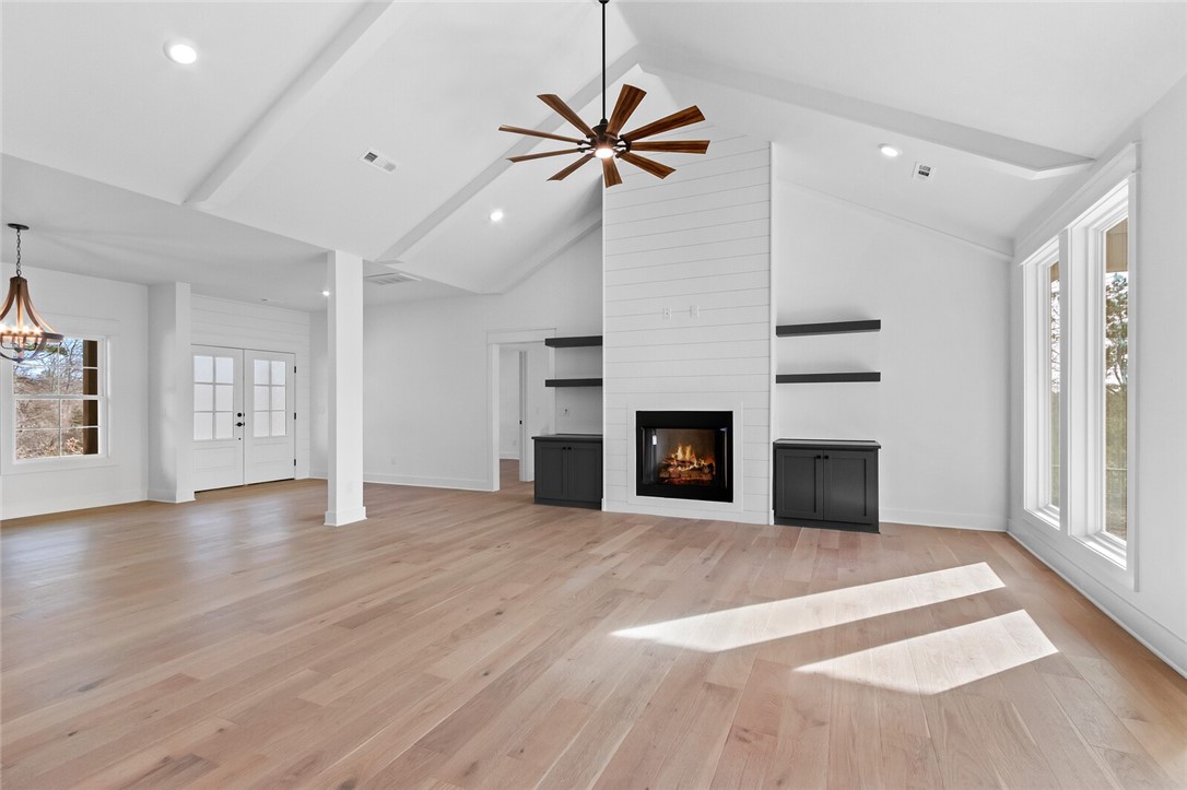 Cannich Sub Bvv - Residential