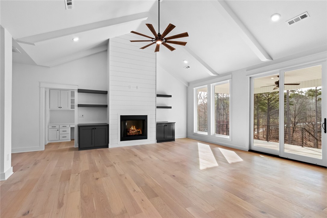 Cannich Sub Bvv - Residential