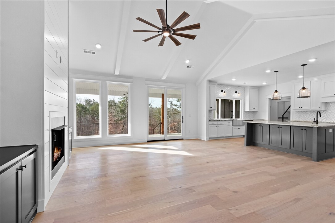 Cannich Sub Bvv - Residential