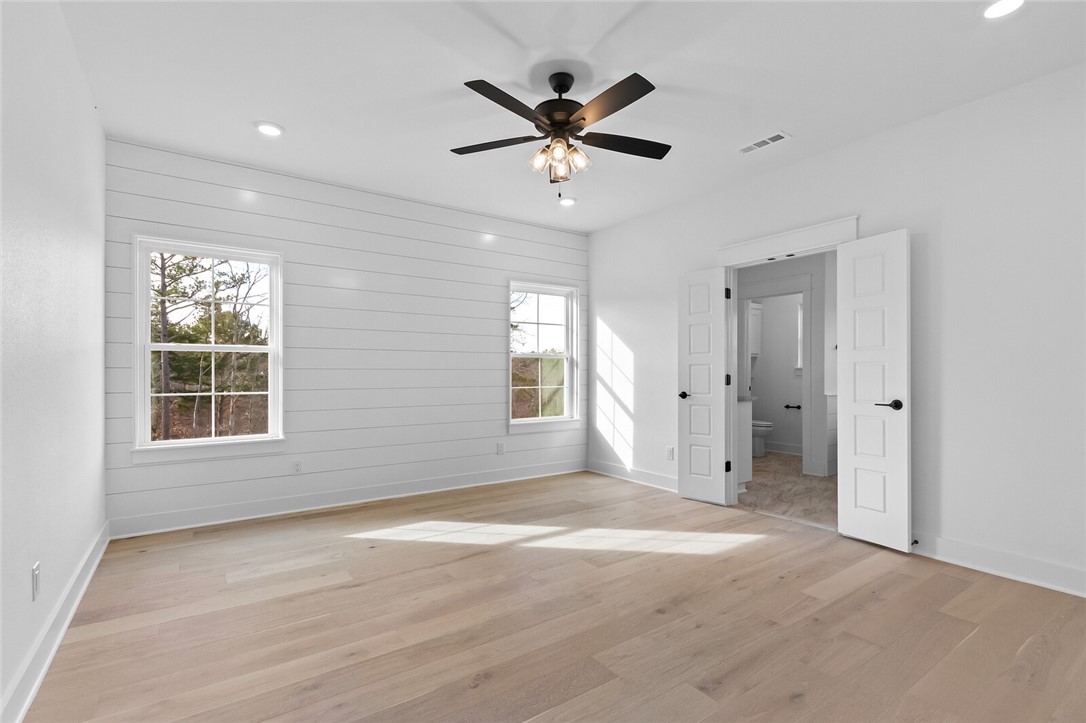 Cannich Sub Bvv - Residential