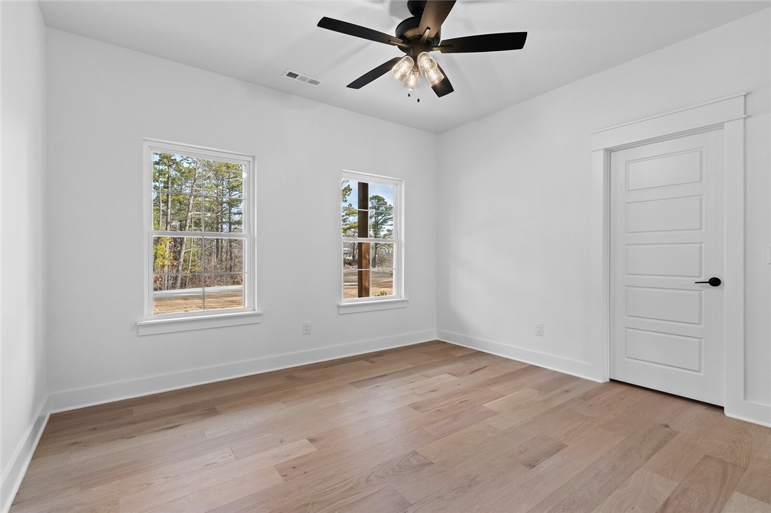Cannich Sub Bvv - Residential