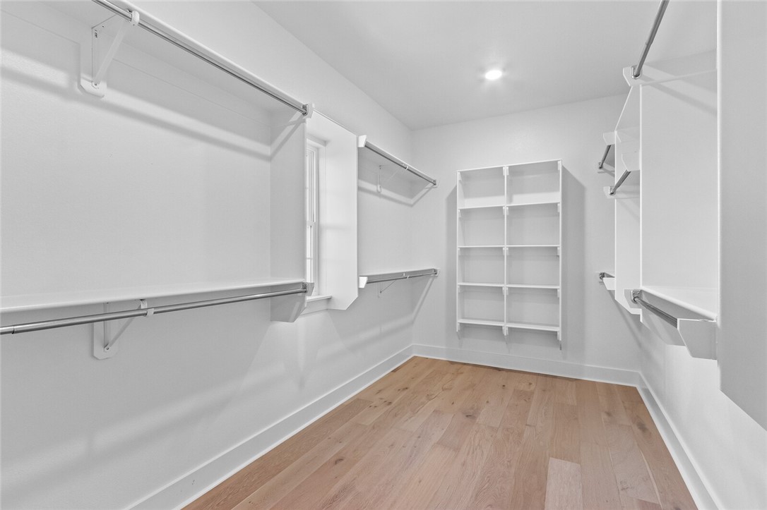 Cannich Sub Bvv - Residential