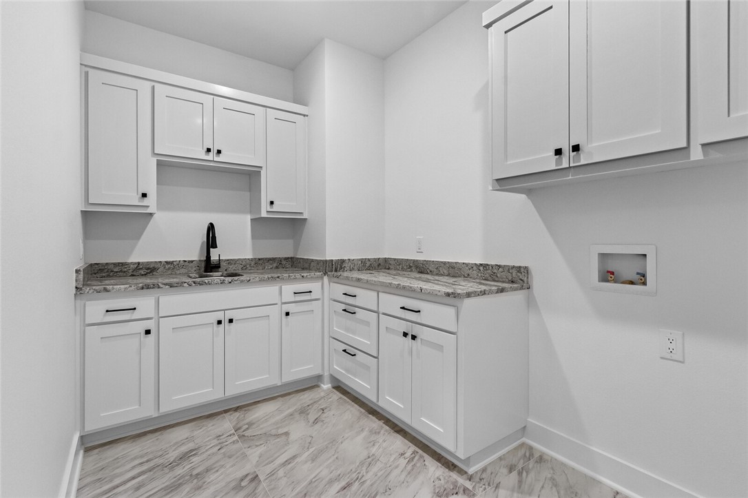 Cannich Sub Bvv - Residential