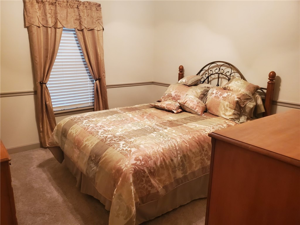 Atkins By Sections - Residential