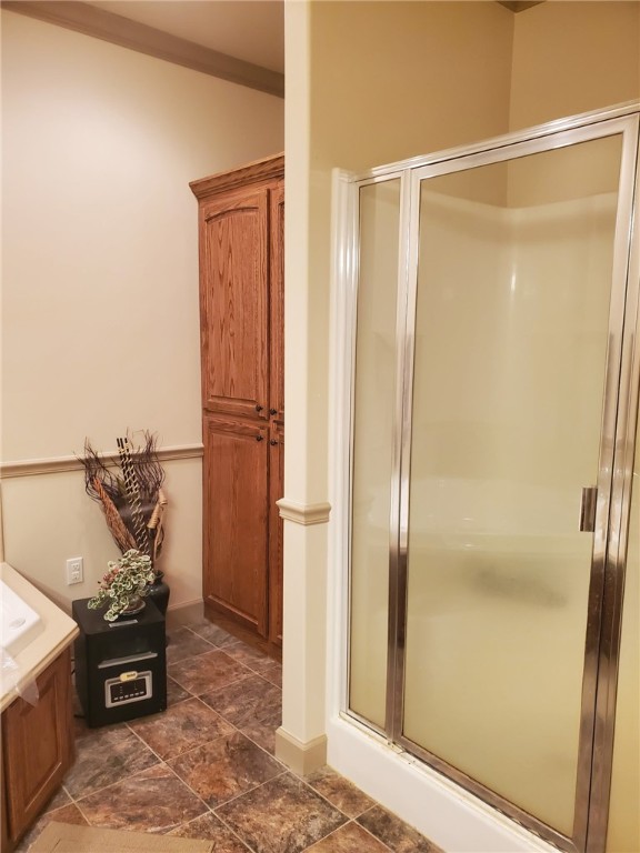 Atkins By Sections - Residential