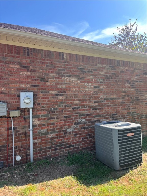 Atkins By Sections - Residential