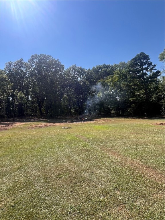 Atkins By Sections - Residential